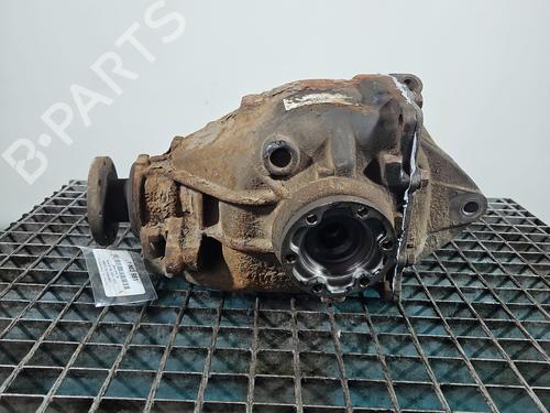 Rear differential BMW X3 (E83) 2.0 d | BP37819975M24 - Image 5