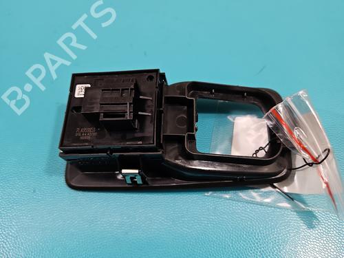 Switch VW CADDY V Box Body/MPV (SBA, SBH) 2.0 TDi | BP38120794I30 - Image 3