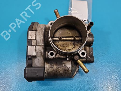 Throttle body SEAT LEON (1M1) 1.8 20V | BP37991084M82 - Image 2
