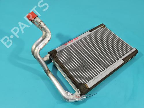 Used Heater matrix Heater matrix HYUNDAI H-1 Travel (TQ) [2007-2026] 37837624 37837624