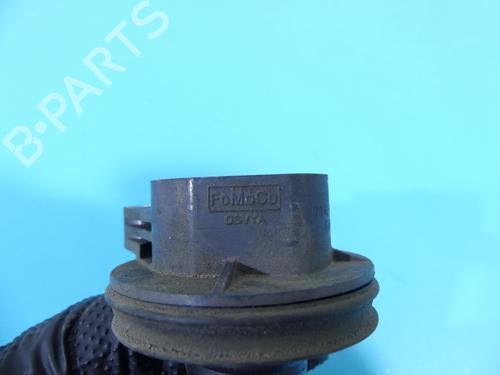 Ignition coil MAZDA CX-9 (TB) 3.7 AWD (TB10A) | BP37896058M94 - Image 5