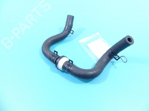Used Pipe Pipe HYUNDAI i30 (PDE, PD, PDEN) 1.5 (110 hp) 38114950 38114950