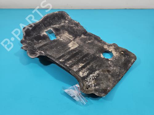 other-renault-trafic-iii-van-fg_-2014-38117445 main image