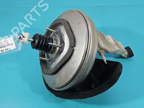 Used Servo brake Servo brake 38145172 38145172