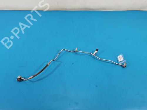 Used AC pipe AC pipe 37824238 37824238