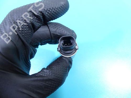 Electronic sensor KIA OPTIMA (JF) 1.7 CRDi | BP37895591M84 - Image 3