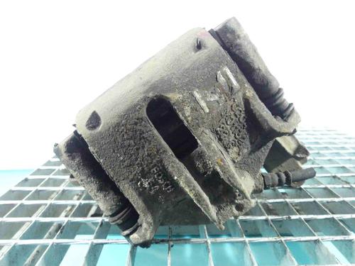 right-front-brake-caliper-citroen-c3-ii-sc_-2009-37889709 main image