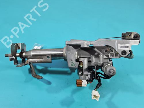 Steering column INFINITI G Saloon 35 | BP38137294M21  - Image 8