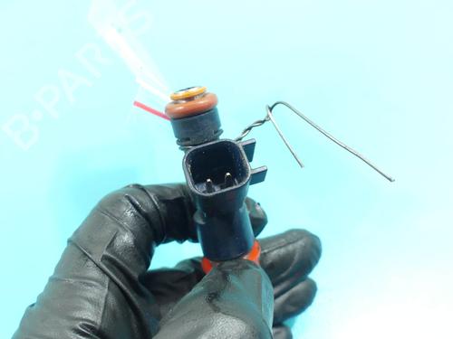 Injector VOLVO V60 I (155) T6 AWD | BP37888137M100 - Image 3