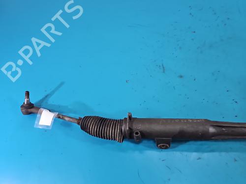 Steering rack PORSCHE CAYENNE (92A) 3.0 Diesel | BP38286318M22 - Image 9