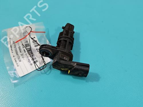 Electronic sensor DACIA DOKKER Box Body/MPV | BP37843948M84 - Image 4