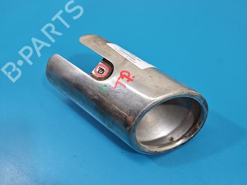 Used Exhaust system Exhaust system 37857300 37857300