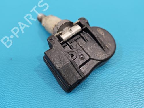 Used Electronic sensor Electronic sensor HYUNDAI i30 Estate (PDE) [2017-2026] 37857645 37857645