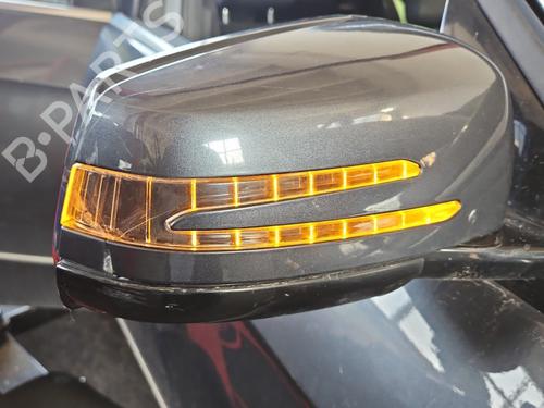 right-mirror-mercedes-benz-e-class-t-model-s212-2009-2010-2011-2012-2013-2014-2015-2016-38129360 main image