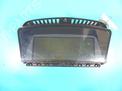 Used Display monitor Display monitor 37883914 37883914