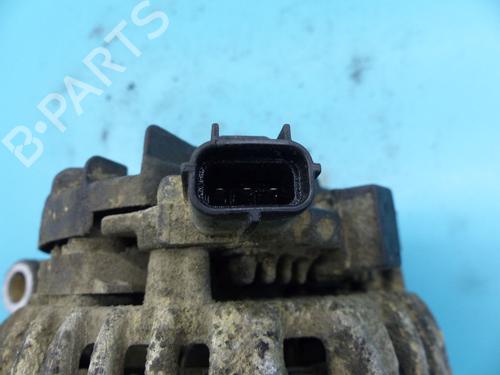 Alternator FORD TRANSIT Van (FA_ _)  | BP37989760M7  - Image 5