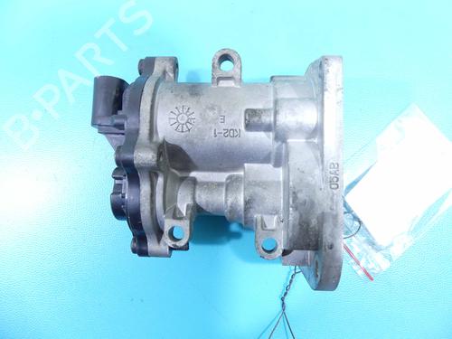 Egr FORD FOCUS II (DA_, HCP, DP) | BP37809706M69 - Image 2