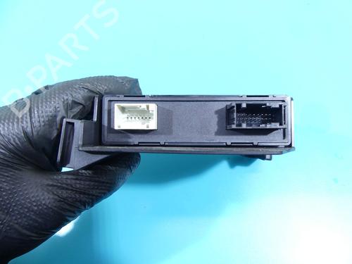 Electronic module OPEL ASTRA H GTC (A04) 1.8 (L08) | BP37808705M83  - Image 5