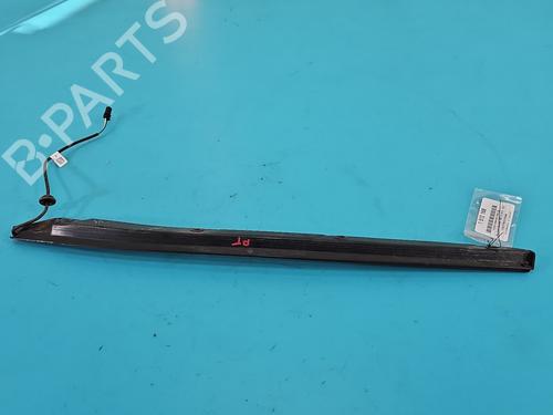 Electronic sensor JEEP GRAND CHEROKEE IV (WK, WK2) 3.0 CRD V6 4x4 | BP38144782M84 - Image 4