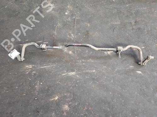 Used Anti roll bar Anti roll bar 37836381 37836381
