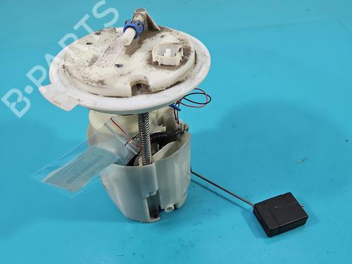 Fuel pump DODGE CALIBER 1.8 | BP38126049M76 - Image 2