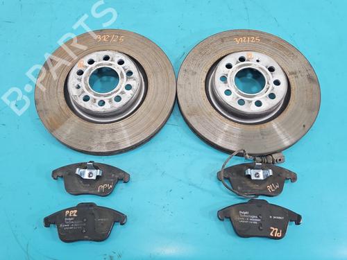 other-vw-tiguan-5n_-2007-2008-2009-2010-2011-2012-2013-2014-2015-2016-2017-2018-38146904 main image