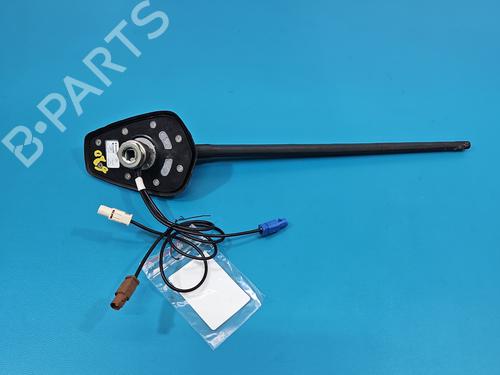 Antenne/Base RENAULT EXPRESS Box Body/MPV | BP38015532C140 - Image 5