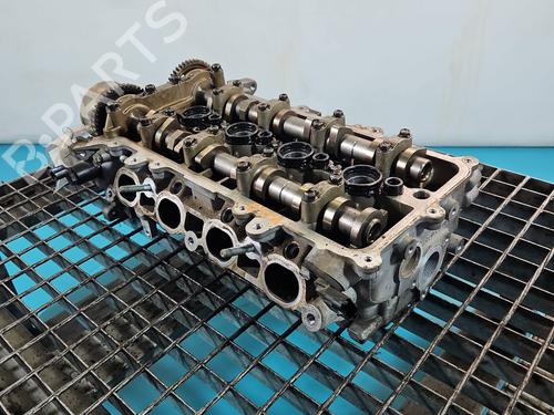 cylinder-head-hyundai-i30-gd-2011-37822276 main image