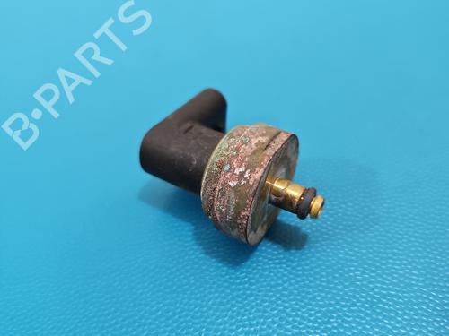 Used Electronic sensor Electronic sensor 37842579 37842579