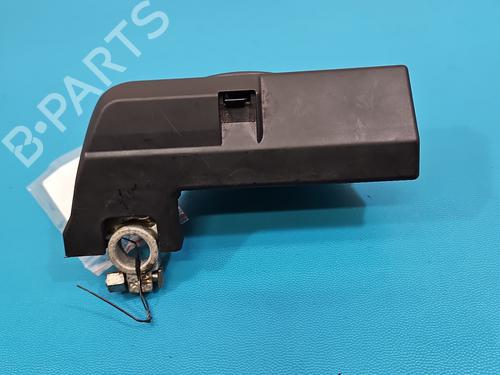 Cable AUDI A5 (8T3) 2.0 TFSI quattro | BP37844169E12 - Image 11