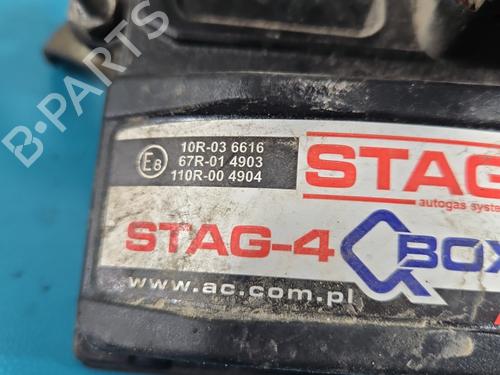 Other SEAT LEON (1M1) 1.8 20V | BP39738209O1 - Image 3