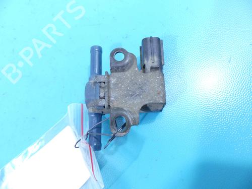 Electronic sensor HONDA CIVIC VII Saloon (ES, ET) 1.3 IMA (ED9, ES9) | BP37885985M84 - Image 4