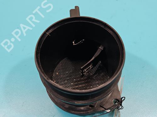 Mass air flow sensor CITROËN C8 (EA_, EB_) 2.0 HDi | BP38135556M95 - Image 7