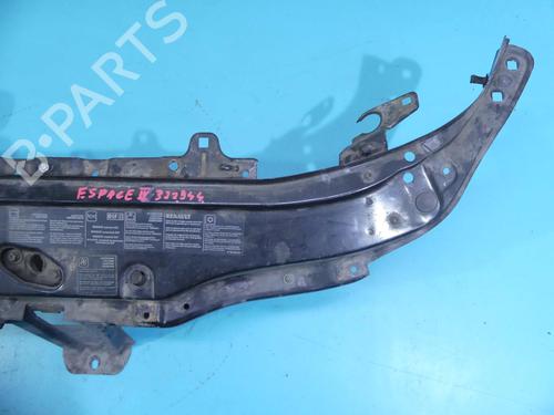 Andre RENAULT ESPACE IV (JK0/1_) 2.0 Turbo (JK0A, JK0B, JK0N) | BP37890981O1 - Image 6