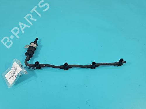 Pipe RENAULT LAGUNA Coupe (DT0/1) 2.0 dCi (DT01, DT08, DT09, DT0K, DT12, DT1C, DT1D, DT1M,... | BP38132244M125 - Image 7