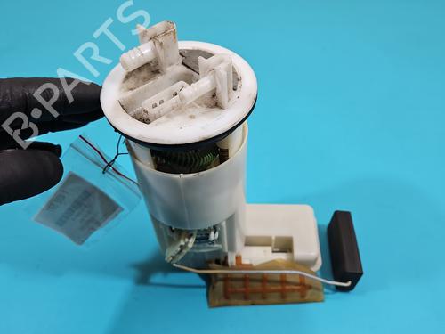 Used Fuel pump Fuel pump 38126956 38126956