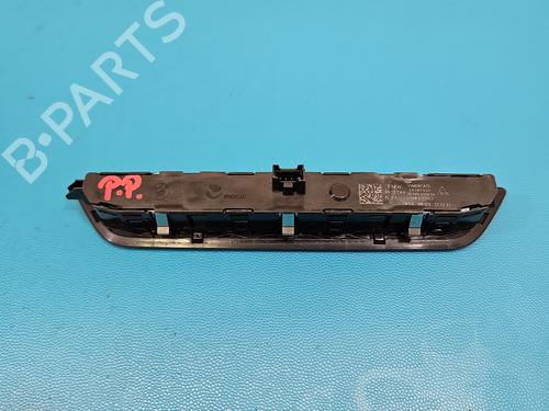 Switch BMW 5 Touring (G31) 520 d | BP38155163I30 - Image 4