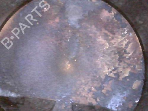 Engine VW GOLF VII (5G1, BQ1, BE1, BE2) 1.2 TSI | BP37836214M1 - Image 11