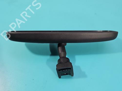 Rear mirror LEXUS CT (ZWA10_) 200h (ZWA10_, ZWA10R) | BP38147733I6 - Image 3