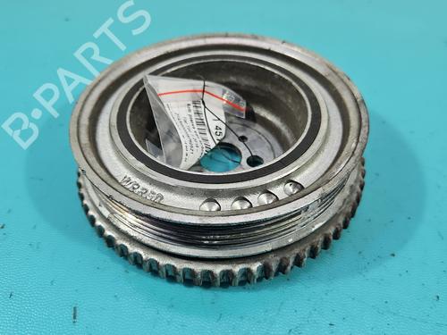 Used Pulley Pulley 37815922 37815922