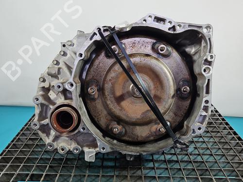 Gearbox VOLVO S90 II (234) T6 AWD | BP37832584M3 - Image 2