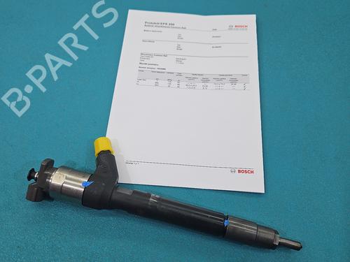 Used Injector Injector 38150860 38150860