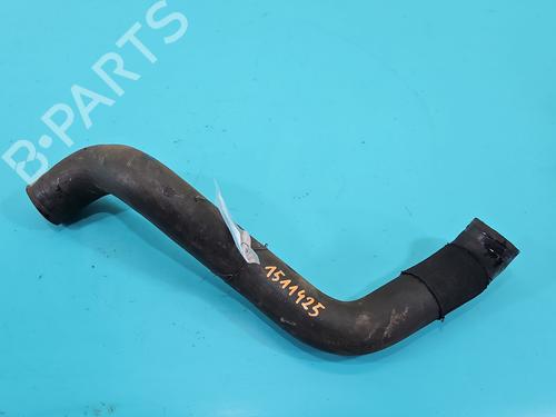 Used Pipe Pipe 37820856 37820856