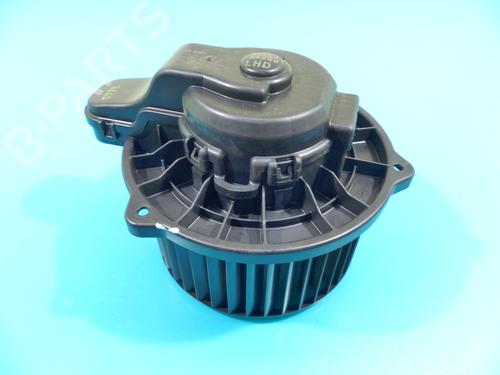 BP37884846M62 main image