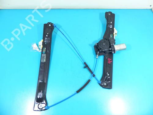 front-right-window-mechanism-bmw-3-f30-f80-2011-2012-2013-2014-2015-2016-2017-2018-37882871 main image