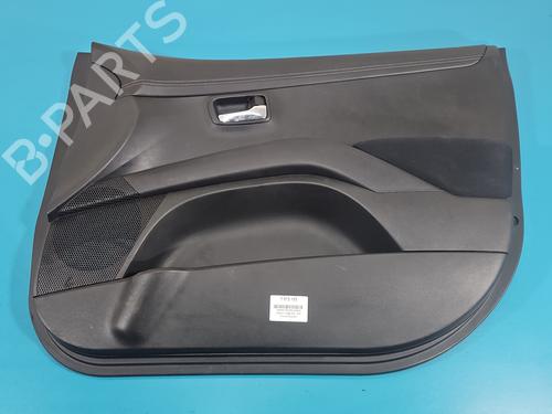 Used Front right panel Front right panel 38562210 38562210