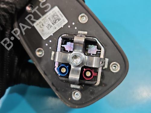 Antenna/Base VW T-ROC (A11, D11)  | BP38014035C140  - Image 7