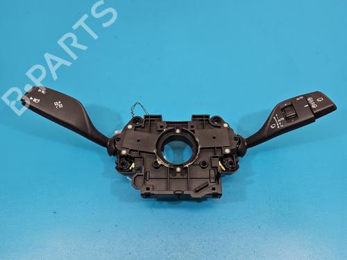 steering-column-stalk-bmw-5-touring-g31-2017-37851145 main image