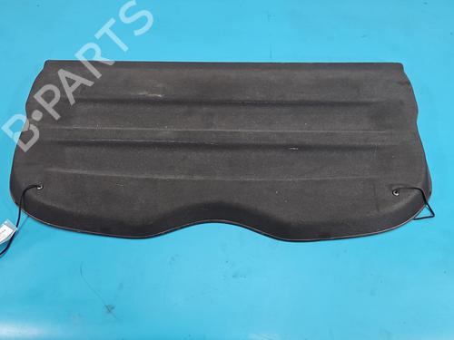 rear-parcel-shelf-citroen-ds4-nx_-2011-2012-2013-2014-2015-37824821 main image