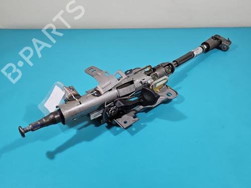 Used Steering column Steering column CITROËN DS5 1.6 THP 155 (156 hp) 38121817 38121817